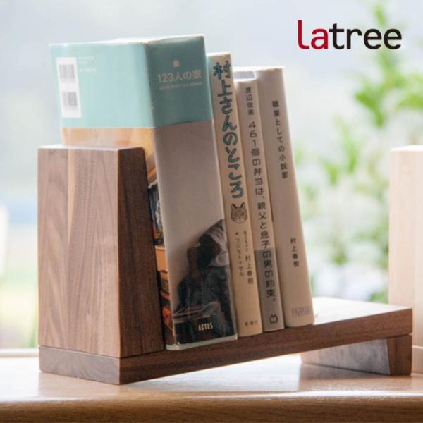 PLAM FUN v t@ ubNX^h4 EHibg PL1FUN-0260250-WNOL(CeA//VR/ubNGh//Cނ̒[)