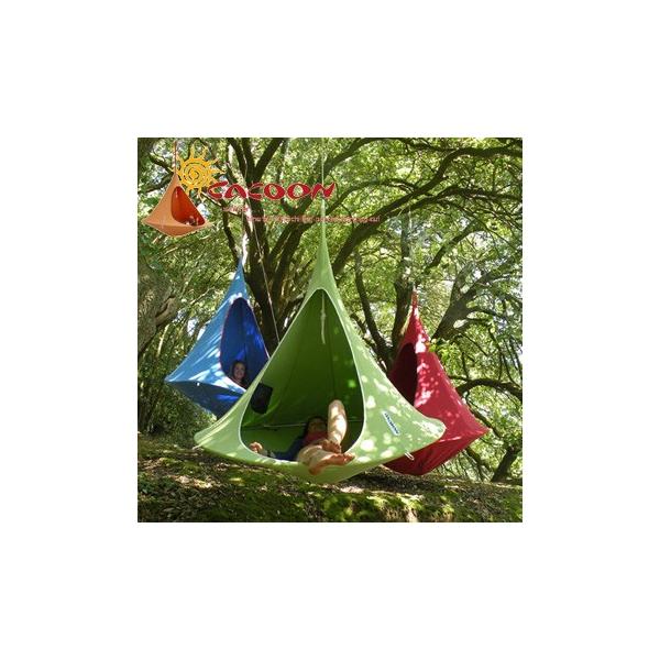 Cacoon カクーン ハンモックテント アウトドア おすすめ テント 室内 吊り下げ型 Uv Buyee Buyee Japanese Proxy Service Buy From Japan Bot Online