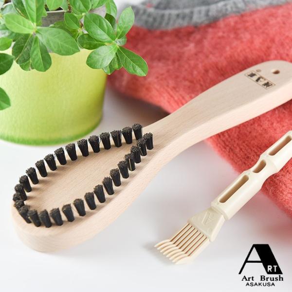 A[guV 񂽂ыʎuV X^_[h B000065(m/ы/uV/ыʎ/R[g/E[/ыʂƂ/)