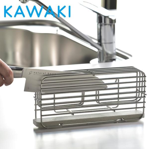 KAWAKI X^h DK-410124S(   X^h  [ XeX u RpNg X) 1-2W