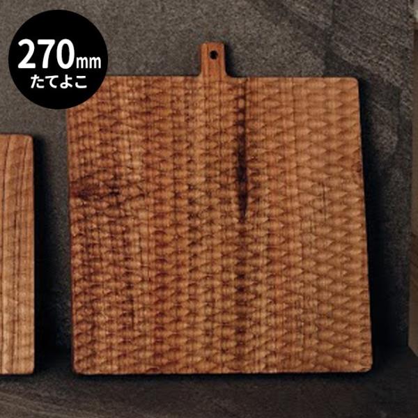 JbeBO{[h lp 27cm BC-10(܂Ȕ  ؐ gC g[ v[g M 27cm v[gM  M mH) [