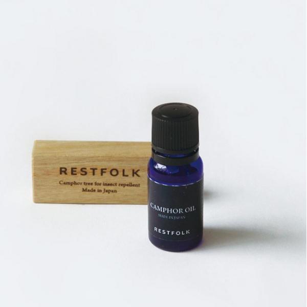 Jt IC 10ml 161099( VR VR̐ ] 傤̂ VȐ] VR傤̂ ]) [