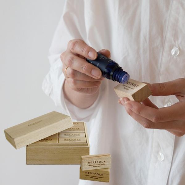 Jt IC 10ml 1  c[ ubN 24pcs W EbhP[X( VR VR̐ ] 傤̂)