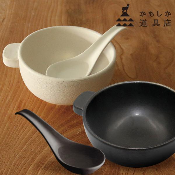 ヨシノヒトシ　陶器レンゲ 2個 ヨシノヒトシ 陶器レンゲ 2個 ヨシノヒトシ レンゲ 2品 （7点