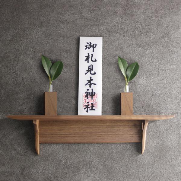 _I m__I Kurumi CEH[ibg 4993896900317(_I __I I _I D ӂ)