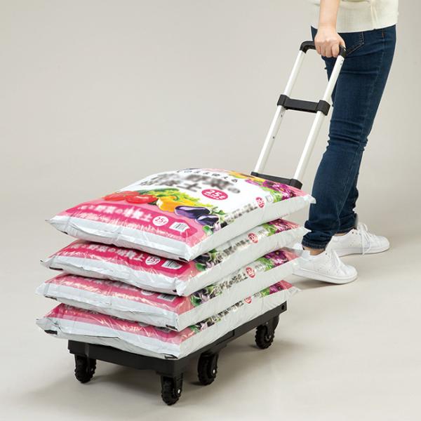 工具 灯油タンク 台車の人気商品 通販 価格比較 価格 Com