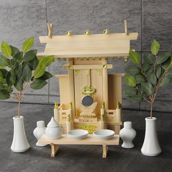 _I _ ЃZbg 4993896101752(_I __I ȈՐ_I RpNg_I I _I D ӂ)