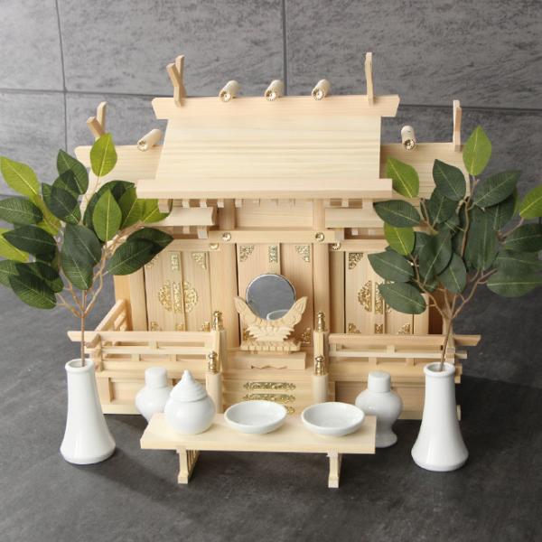 _I ႢO { Zbg 4993896903486(_I __I ȈՐ_I I _I D ӂ _D)