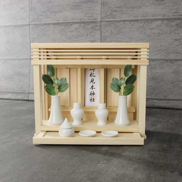 神棚 三社 神棚飾りの人気商品・通販・価格比較 - 価格.com 神棚 三社 神棚飾りの人気商品・通販・価格比較 - 価格.com
