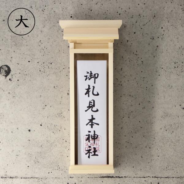 _I |_I  4993896900416(D  _ X^CbV Vv  z_[ _D)