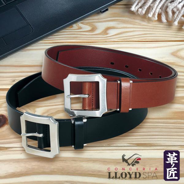 バックル ブランド メンズの人気商品 通販 価格比較 価格 Com