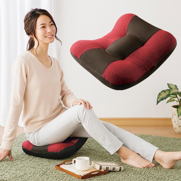 骨盤 矯正 椅子 その他フィットネス ダイエットの人気商品 通販 価格比較 価格 Com