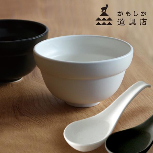 X ǂԂs2t񂰁s2t(yA HZbg aH   ǂԂ    )  1-2W