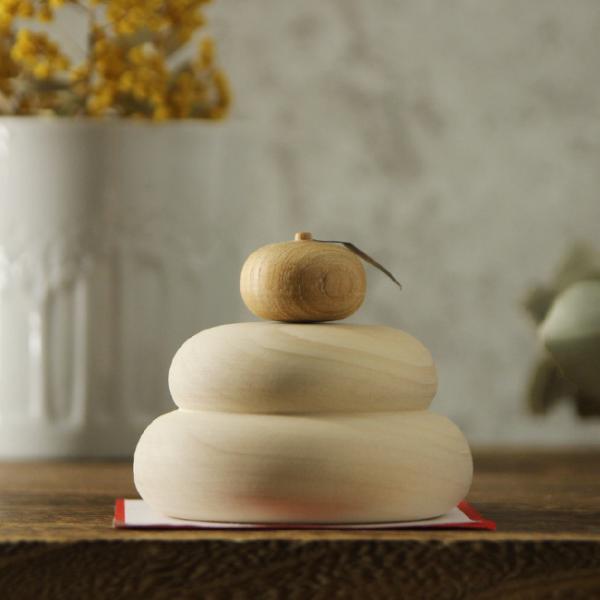 S a70mm 䖳(  ؐ  Y ؍ {  킢 u   ؐi  )