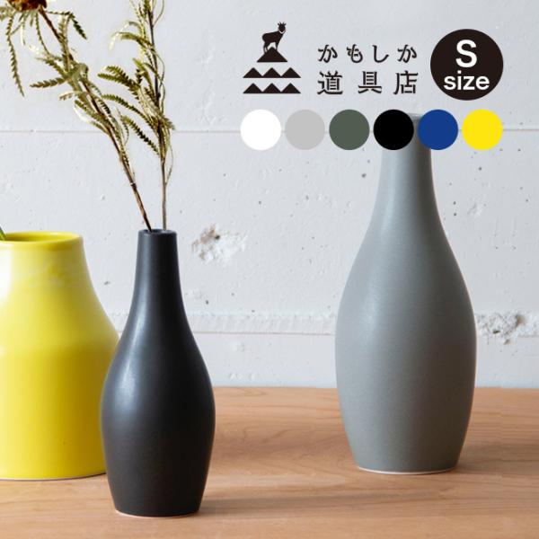 ԙX t[x[X STCY(֑} k    Vv 킢   CeA) 1-2W