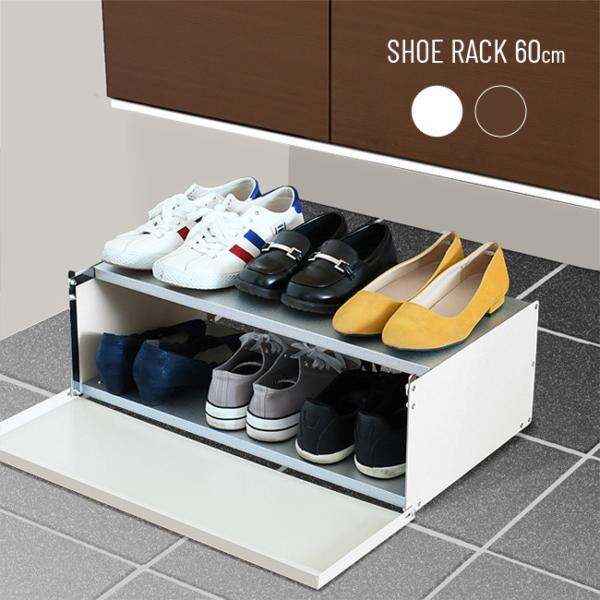 KoỈʔ[ W60 2324(ʔ [ LX^[t  C [I 2i 60cm ₷ [ C[ LX^[ Ȃ) [J[