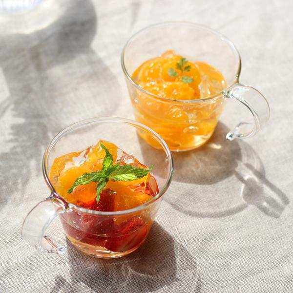 KX X^bNJbv STC-2s2t(ϔMKX Jbv  H HZbg Rbv eB[Jbv R[q[Jbv) [