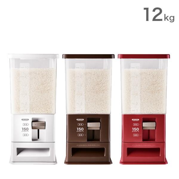 vʕĂт 12kg(/Ăт//v/ğC//e/ۑe//ۑ//vX`bN/􂦂/CXXgbJ[/[)