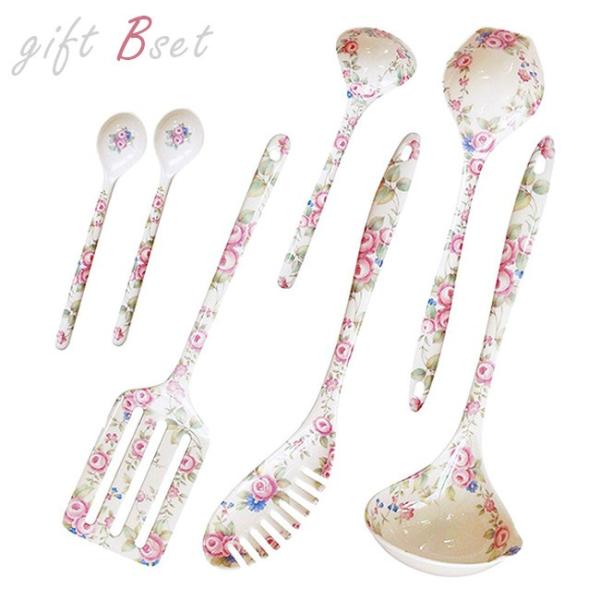 Lb`c[ Mtg{bNX BZbg GB-B(Mtg Zbg ~ tCԂ  [h ^[i[  oG)yMtgΉz