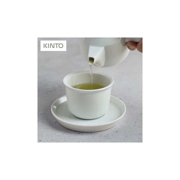 KINTO Lg[ Jbv\[T[(ubN/zCg Jbv\[T[  {  Lb`G Ȃ)