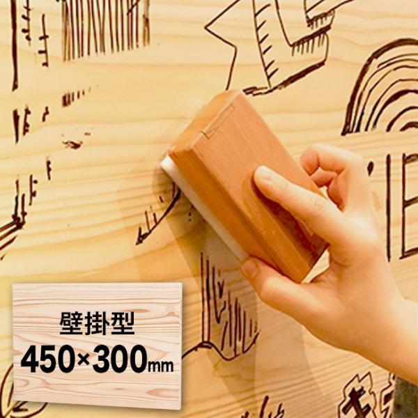  tbg^Cv Ǌ|^ 450×300mm HK-06-10(Ǌ| ؐ  zCg{[h ) 1-2W