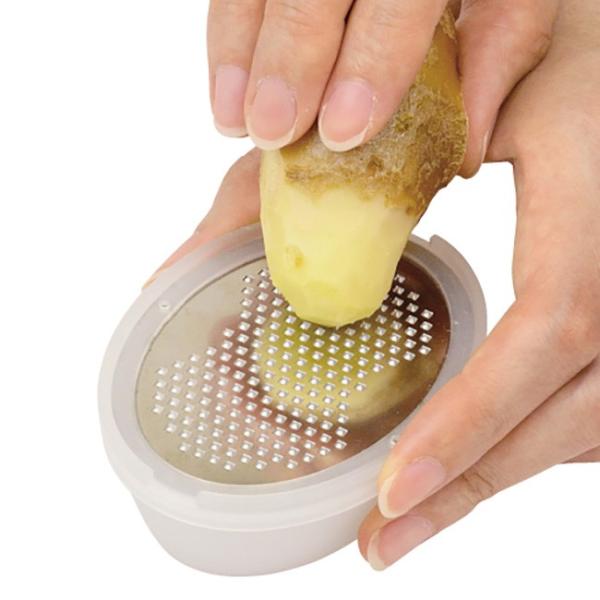 LL򖡂낵( 򖡂낵 낵 򖡂낵 낵 肨낵  炦 ) [