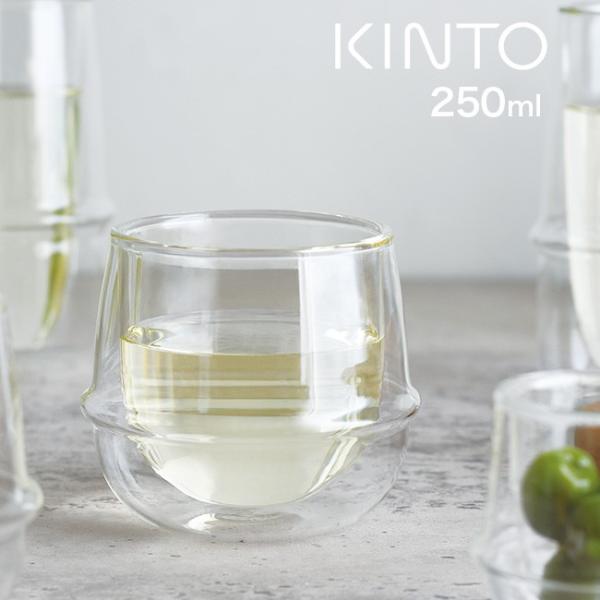 KINTO Lg[ KRONOS _uEH[ COX 23108^278158(ϔM _uEH[OX ϔMKX ϔMOX) [