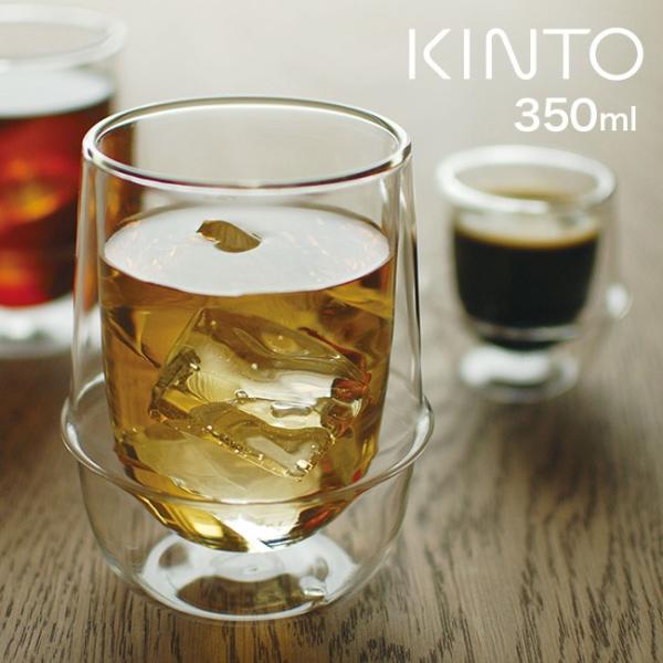 KINTO Lg[ KRONOS _uEH[ ACXeB[OX 23106^227363(ϔM _uEH[OX ϔMKX) [