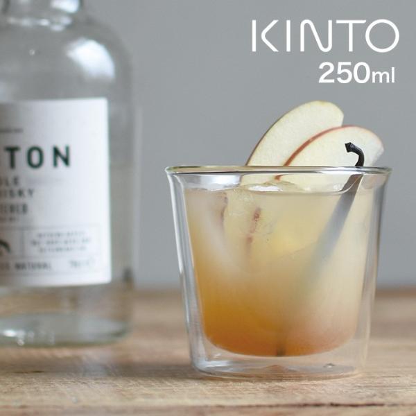 KINTO Lg[ CAST _uEH[ bNOX 21430^284702(ϔM _uEH[OX ϔMKX ϔMOX)