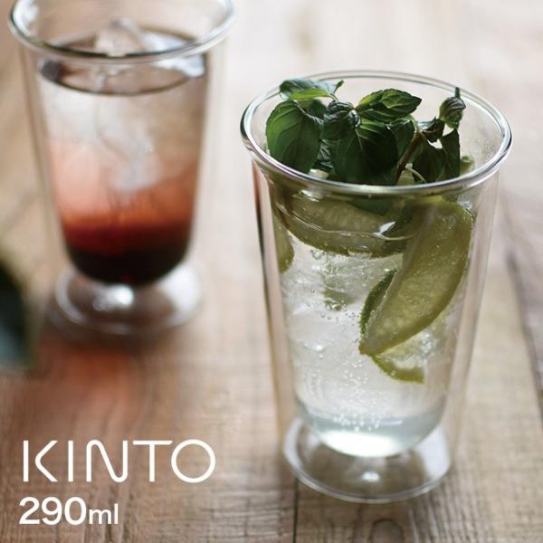 KINTO Lg[ CAST _uEH[ JNeOX 21431^284703(ϔM _uEH[OX ϔMKX ϔMOX) [