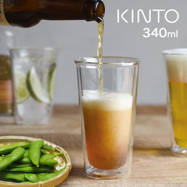 KINTO Lg[ CAST _uEH[ rAOX 21432^284704(ϔM _uEH[OX ϔMKX ϔMOX)  [