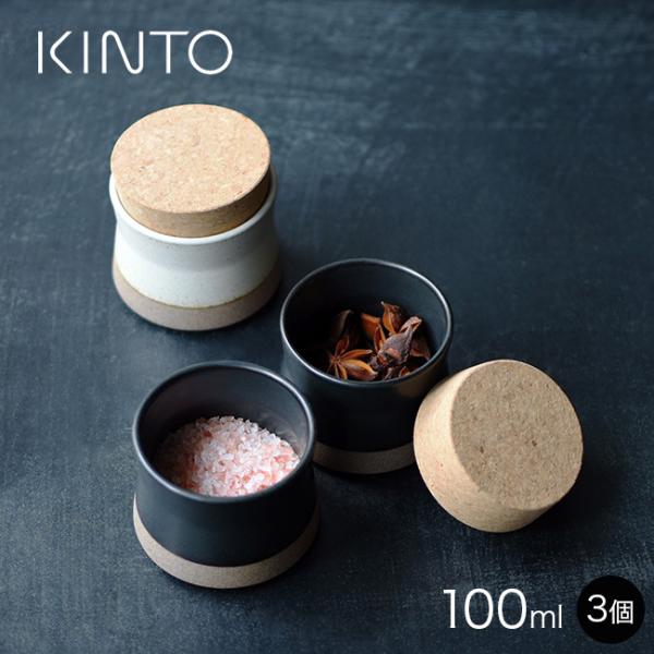 KINTO Lg[ CLK-211 LjX^[ 100mlsF3t(  g    mN ubN)