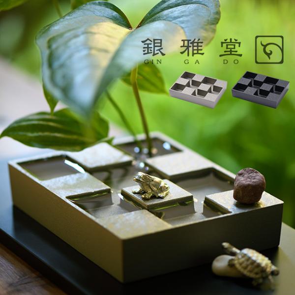 듰 s뉀ANZT[Zbg(Ԋ t[x[X  a_ a      A a)