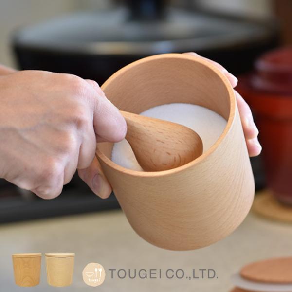 ؂̃LjX^[ n(ؐ  Vv 킢 ؖڒ    XpCX  lߑւ  ) [