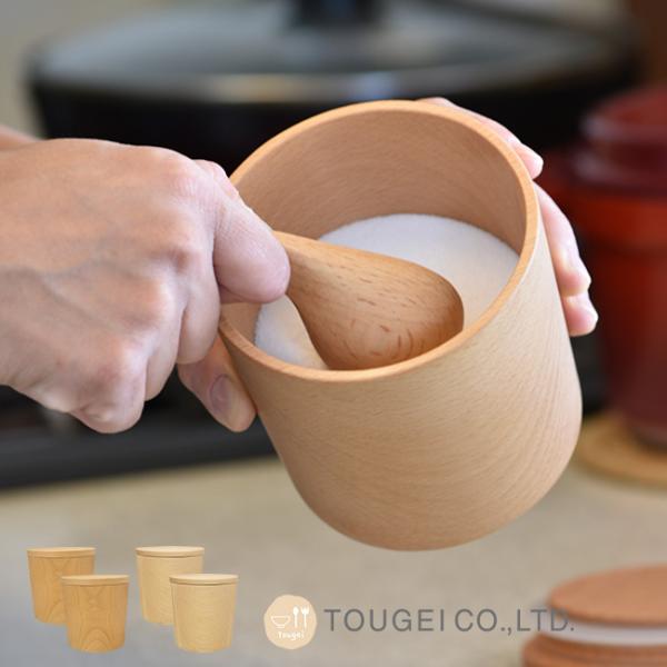 ؂̃LjX^[ nsF2t(ؐ  Vv 킢 ؖڒ    XpCX  lߑւ )