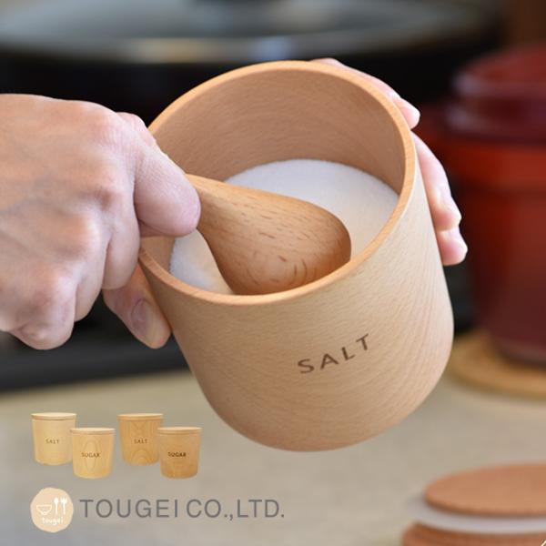 ؂̃\gVK[LjX^[FZbg(ؐ  Vv 킢 ؖڒ    XpCX )