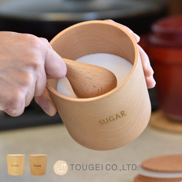 ؂̃VK[LjX^[(ؐ  Vv 킢 ؖڒ    XpCX  lߑւ )