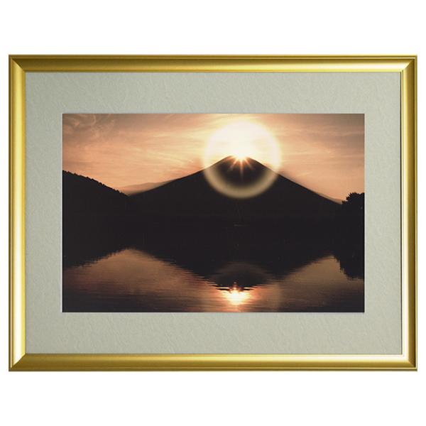 Ղ̎ʐ^ _u_Chxm(_Chxm ʐ^ z zt xmR J^ v J^ʐ^  )