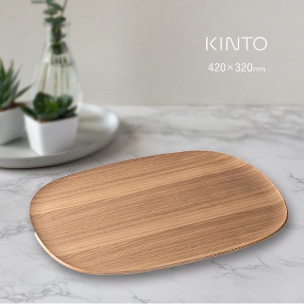 KINTO キントーUNITEA ノンスリップ トレイ 420×320mm 4枚 楽天市場】KINTO キントー UNITEA ノンスリップ トレイ 420