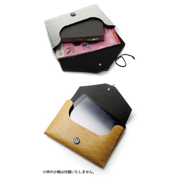 Coddle Paper 03 書類 収納 書類ケース おしゃれ Ipadminiケース 書類入れ シンプル ビジネスケース Ipadmini入れ 持ち運び Buyee Buyee 日本の通販商品 オークションの代理入札 代理購入