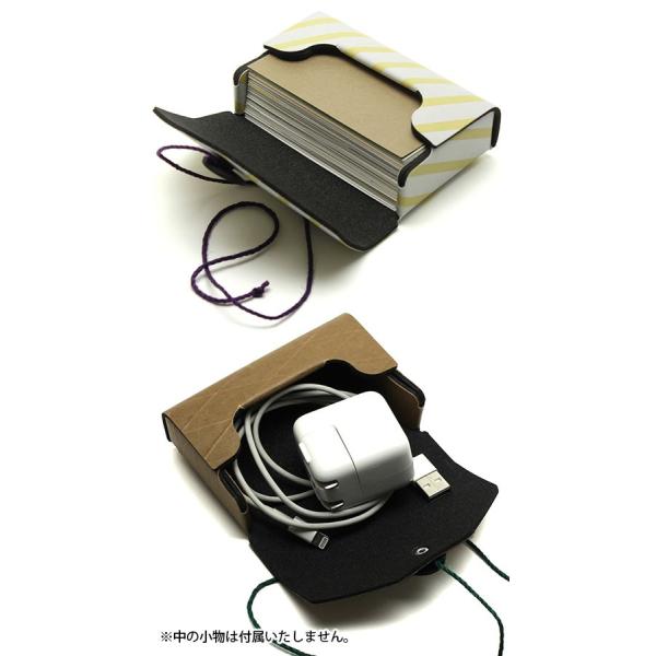 Coddle Paper 14 カード 収納ケース 名刺ケース おしゃれ 名刺 保管 収納 シンプル カード入れ 大容量 カードケース 紙 Buyee Buyee 提供一站式最全面最專業現地yahoo Japan拍賣代bid代拍代購服務 Bot Online