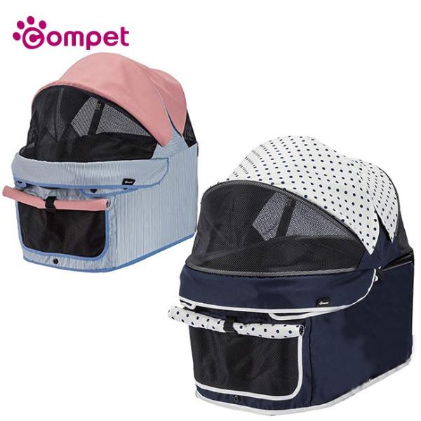 Rybg ~~Cg ւL[Jo[(ybg L[J[gp̃Jo[ ybgpi)