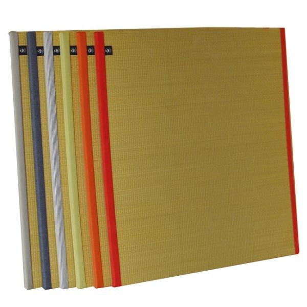 codomono tatami Rhm^^~ ct-1( }bg  `  jbg 킢 tAp q qp  qǂ) [J[ 3-4W