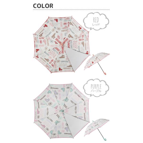 Converse Toddler コンバース トドラー かさ スターロゴ キッズ 子供用 傘 雨傘 男の子 女の子 ポップでかわいいデザイン Buyee Buyee 提供一站式最全面最專業現地yahoo Japan拍賣代bid代拍代購服務 Bot Online