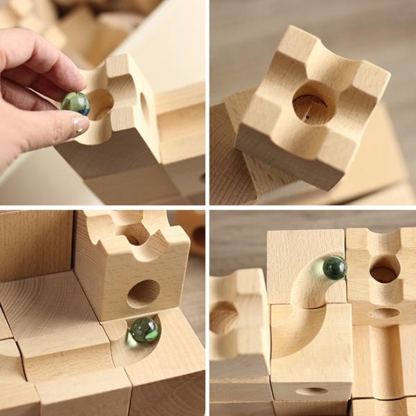 即納 Cosael ロジック ビー玉 転がし おもちゃ 子供 室内 木製 知育玩具 積み木 積木 つみ木 つみき ビー玉転がし 立体パズル ギフト対応無料 Buyee Buyee 日本の通販商品 オークションの代理入札 代理購入