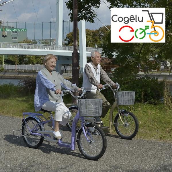 自転車 ステップ 違法