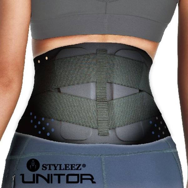 T|[gxg X^C[Y iC^[( T|[^[ tBbg T|[^[ T|[^[xg jp p)