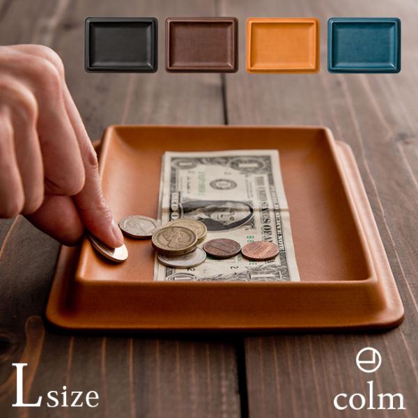 colm R U[gC L( gC U[ {v v {  g[ fXN fXN [ ) [