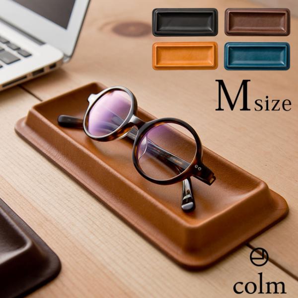 colm R U[gC M( gC U[ {v v {  g[ fXN fXN [ )