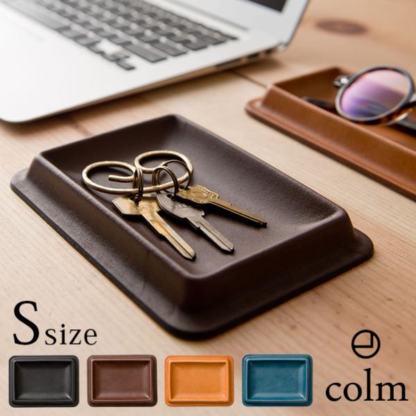 colm R U[gC S( gC U[ {v v {  g[ fXN fXN [ )